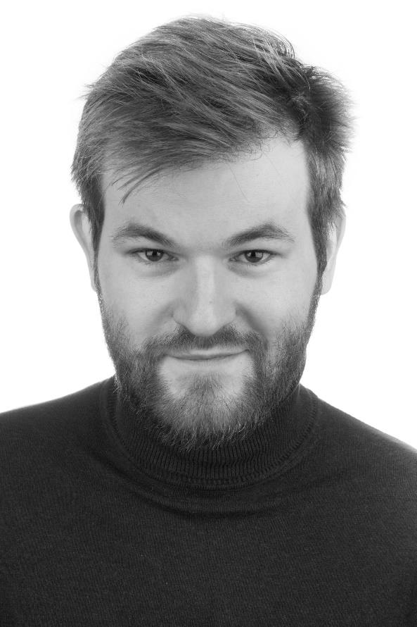 tech. dent. Jacek Świecimski