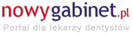 Nowy Gabinet Stomatologiczny