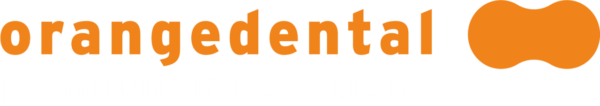 Orangedental